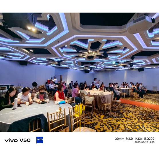 0827資訊電腦研習營