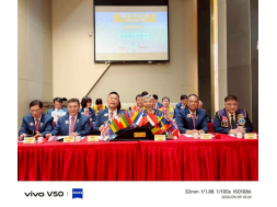0909第四專區座談會圓滿成功