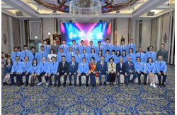 2026-2027共識營花絮1