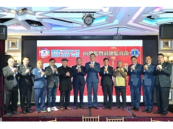 1150208 向總監暨前總監（監督）致敬月